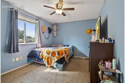 2516 Anjelina Circle, Colorado Springs, CO 80916 - Photo 7