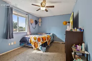 2516 Anjelina Circle, Colorado Springs, CO 80916 - Photo 7