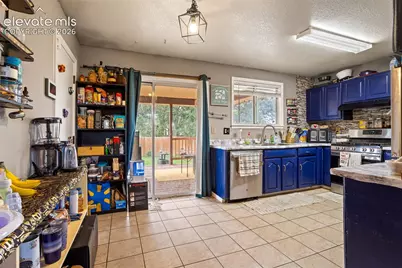 2516 Anjelina Circle, Colorado Springs, CO 80916 - Photo 13