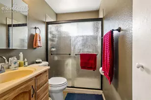 2516 Anjelina Circle, Colorado Springs, CO 80916 - Photo 9
