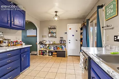 2516 Anjelina Circle, Colorado Springs, CO 80916 - Photo 15