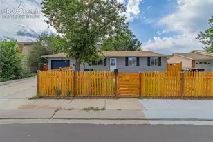 2516 Anjelina Circle, Colorado Springs, CO 80916 - Photo 5