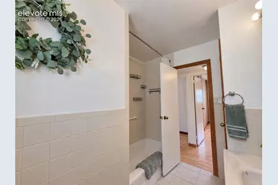 1131 Rockwood Avenue, Colorado Springs, CO 80905 - Photo 39