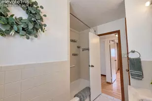 1131 Rockwood Ave, Colorado Springs, CO 80905 - Photo 39