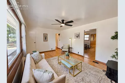 1131 Rockwood Avenue, Colorado Springs, CO 80905 - Photo 11