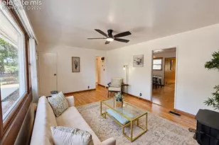 1131 Rockwood Ave, Colorado Springs, CO 80905 - Photo 11
