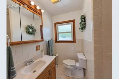 1131 Rockwood Avenue, Colorado Springs, CO 80905 - Photo 37