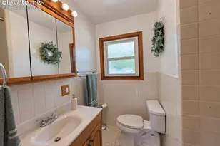 1131 Rockwood Ave, Colorado Springs, CO 80905 - Photo 37