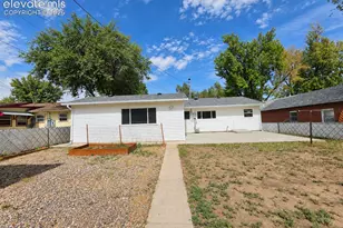 1131 Rockwood Ave, Colorado Springs, CO 80905 - Photo 41