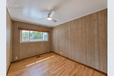 1131 Rockwood Avenue, Colorado Springs, CO 80905 - Photo 35