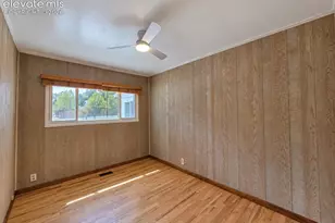 1131 Rockwood Ave, Colorado Springs, CO 80905 - Photo 35