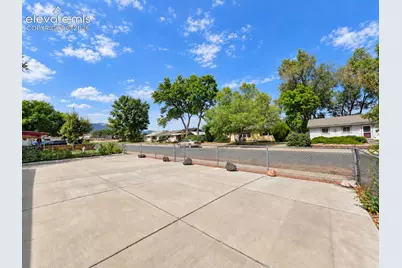 1131 Rockwood Avenue, Colorado Springs, CO 80905 - Photo 47