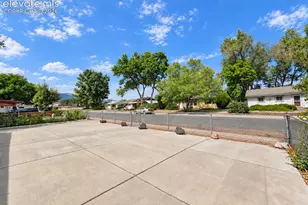 1131 Rockwood Ave, Colorado Springs, CO 80905 - Photo 47