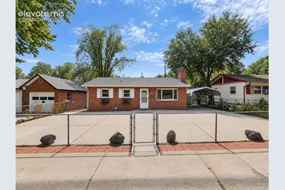 1131 Rockwood Avenue, Colorado Springs, CO 80905 - Photo 45