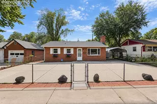 1131 Rockwood Ave, Colorado Springs, CO 80905 - Photo 45