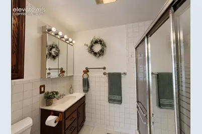 1131 Rockwood Avenue, Colorado Springs, CO 80905 - Photo 29