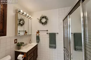1131 Rockwood Ave, Colorado Springs, CO 80905 - Photo 29