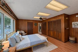 1131 Rockwood Ave, Colorado Springs, CO 80905 - Photo 23