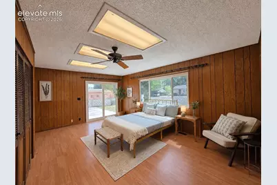 1131 Rockwood Avenue, Colorado Springs, CO 80905 - Photo 25