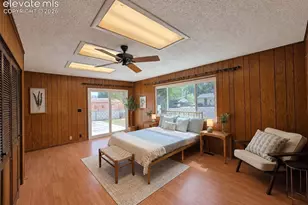 1131 Rockwood Ave, Colorado Springs, CO 80905 - Photo 25