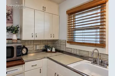 1131 Rockwood Avenue, Colorado Springs, CO 80905 - Photo 19