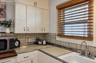1131 Rockwood Ave, Colorado Springs, CO 80905 - Photo 19
