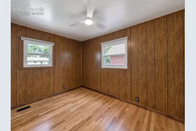 1131 Rockwood Avenue, Colorado Springs, CO 80905 - Photo 33