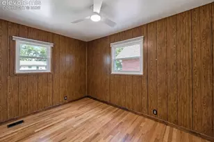 1131 Rockwood Ave, Colorado Springs, CO 80905 - Photo 33