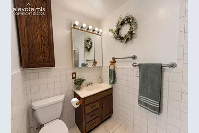1131 Rockwood Avenue, Colorado Springs, CO 80905 - Photo 31