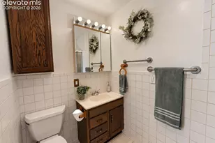 1131 Rockwood Ave, Colorado Springs, CO 80905 - Photo 31