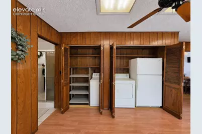 1131 Rockwood Avenue, Colorado Springs, CO 80905 - Photo 27