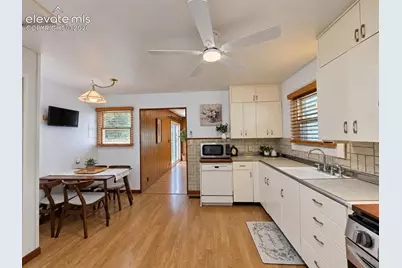 1131 Rockwood Avenue, Colorado Springs, CO 80905 - Photo 13