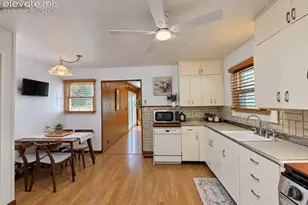 1131 Rockwood Ave, Colorado Springs, CO 80905 - Photo 13