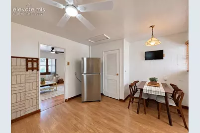 1131 Rockwood Avenue, Colorado Springs, CO 80905 - Photo 17
