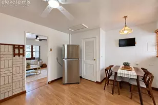 1131 Rockwood Ave, Colorado Springs, CO 80905 - Photo 17