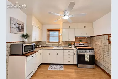 1131 Rockwood Avenue, Colorado Springs, CO 80905 - Photo 15