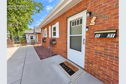 1131 Rockwood Avenue, Colorado Springs, CO 80905 - Photo 5