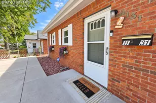 1131 Rockwood Ave, Colorado Springs, CO 80905 - Photo 5