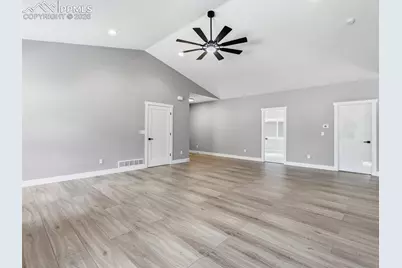 1305 Stone Ridge Drive, Woodland Park, CO 80863 - Photo 9