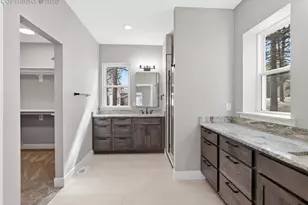 1305 Stone Ridge Dr, Woodland Park, CO 80863 - Photo 33