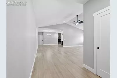 1305 Stone Ridge Drive, Woodland Park, CO 80863 - Photo 5