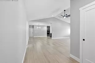 1305 Stone Ridge Dr, Woodland Park, CO 80863 - Photo 5