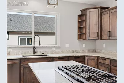 1305 Stone Ridge Drive, Woodland Park, CO 80863 - Photo 21
