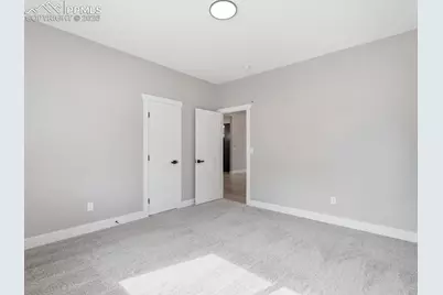 1305 Stone Ridge Drive, Woodland Park, CO 80863 - Photo 25