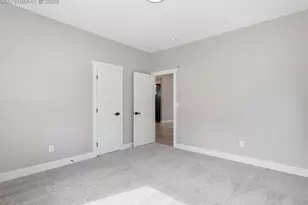 1305 Stone Ridge Dr, Woodland Park, CO 80863 - Photo 25