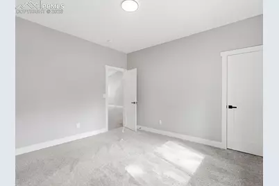 1305 Stone Ridge Drive, Woodland Park, CO 80863 - Photo 27
