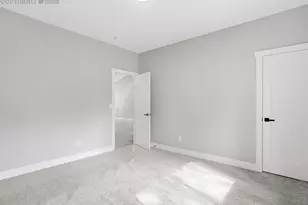 1305 Stone Ridge Dr, Woodland Park, CO 80863 - Photo 27