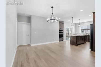 1305 Stone Ridge Drive, Woodland Park, CO 80863 - Photo 13