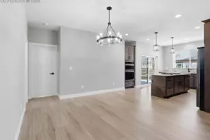 1305 Stone Ridge Dr, Woodland Park, CO 80863 - Photo 13
