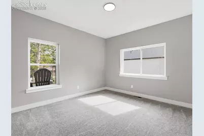 1305 Stone Ridge Drive, Woodland Park, CO 80863 - Photo 23